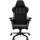 Yumisu 2050X (Czarny) Y-2050X-BB - 685862 - zdjęcie 3